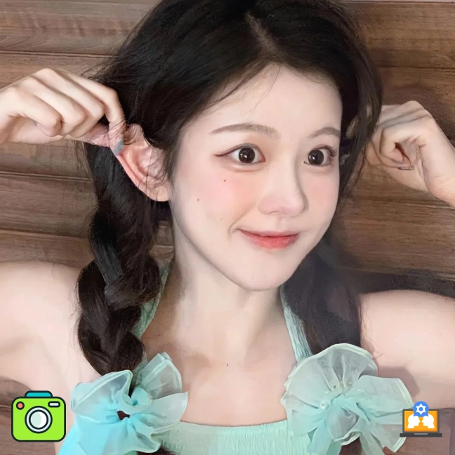 清风