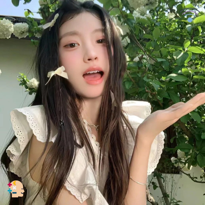阿航