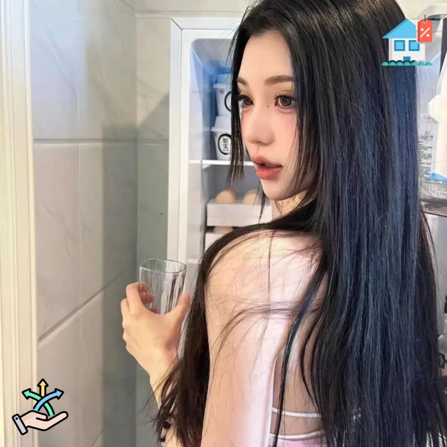 南城用户